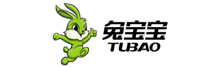 TUBAOBAO CO.LTD.